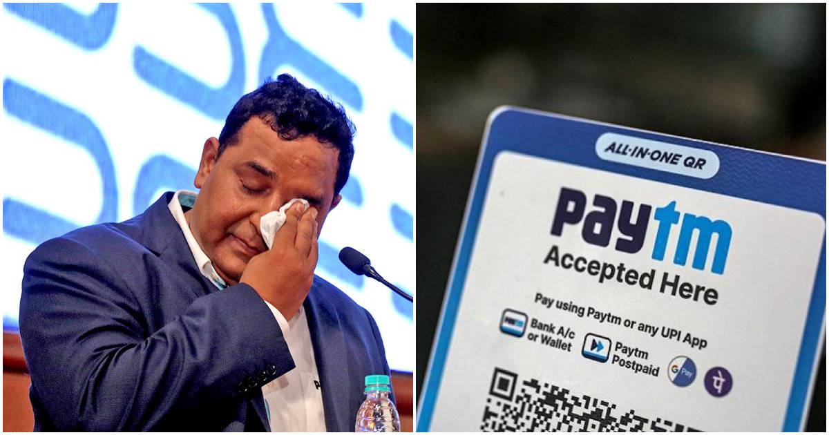 PayTM: Behind The Story, Will PayTM survive?